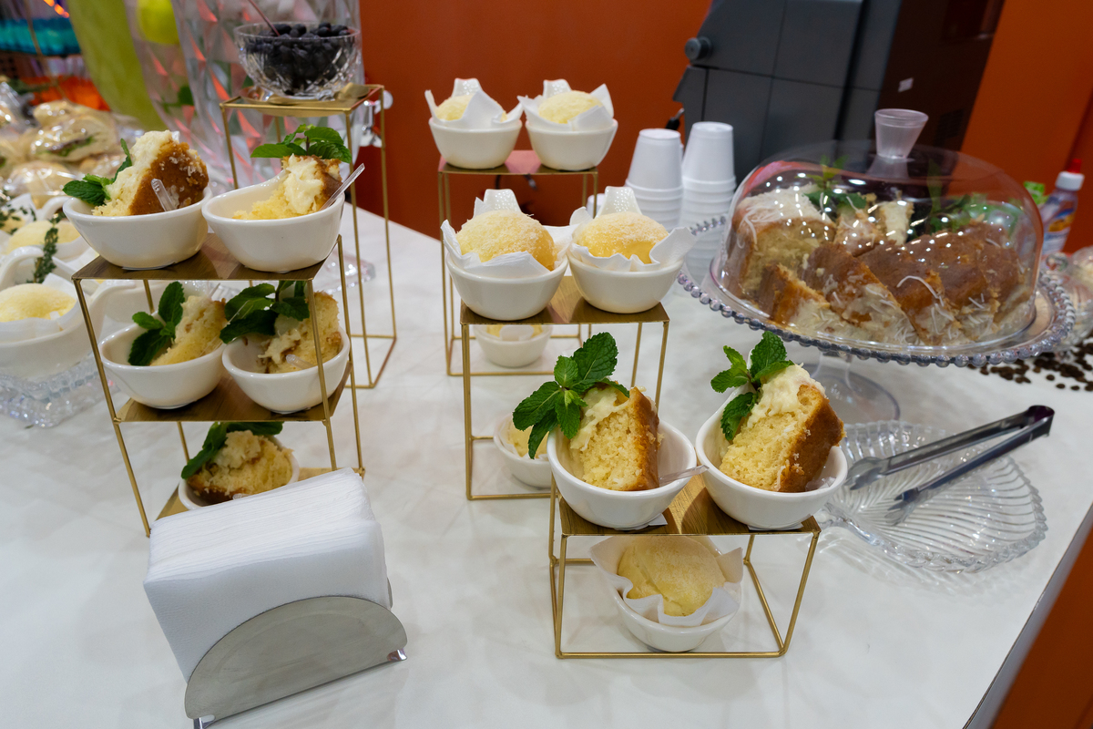 Expopostos-2024-realizado-em-sao-paulo-realizado-cobertura-fotográfica-profissional-do-evento-corporativo