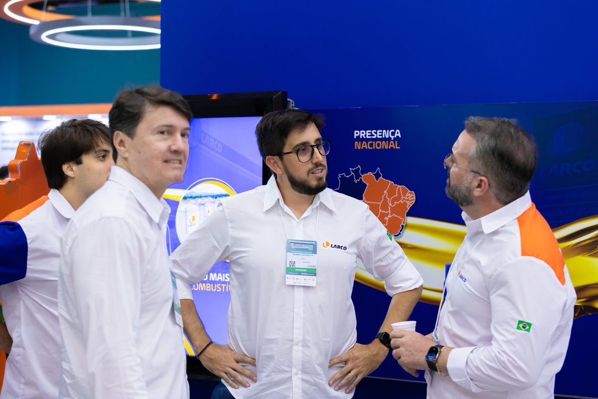 Expopostos-2024-realizado-em-sao-paulo-realizado-cobertura-fotográfica-profissional-do-evento-corporativo