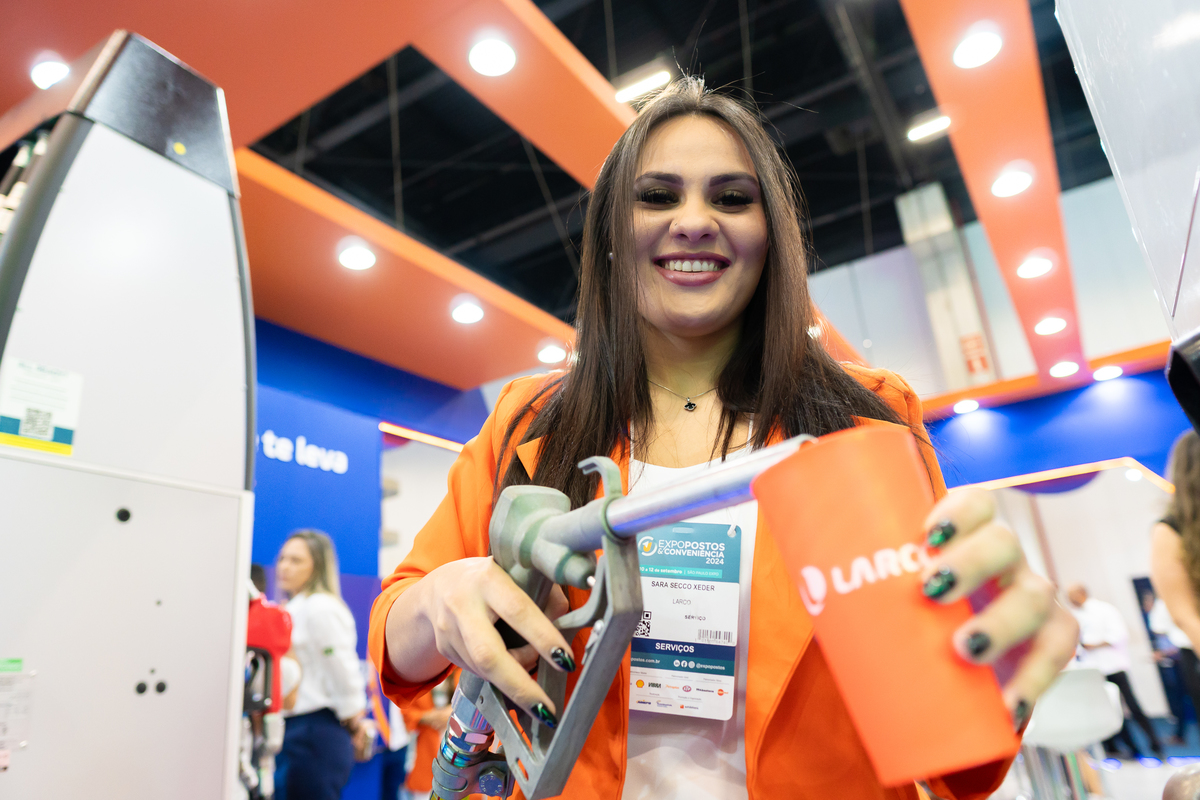 Expopostos-2024-realizado-em-sao-paulo-realizado-cobertura-fotográfica-profissional-do-evento-corporativo