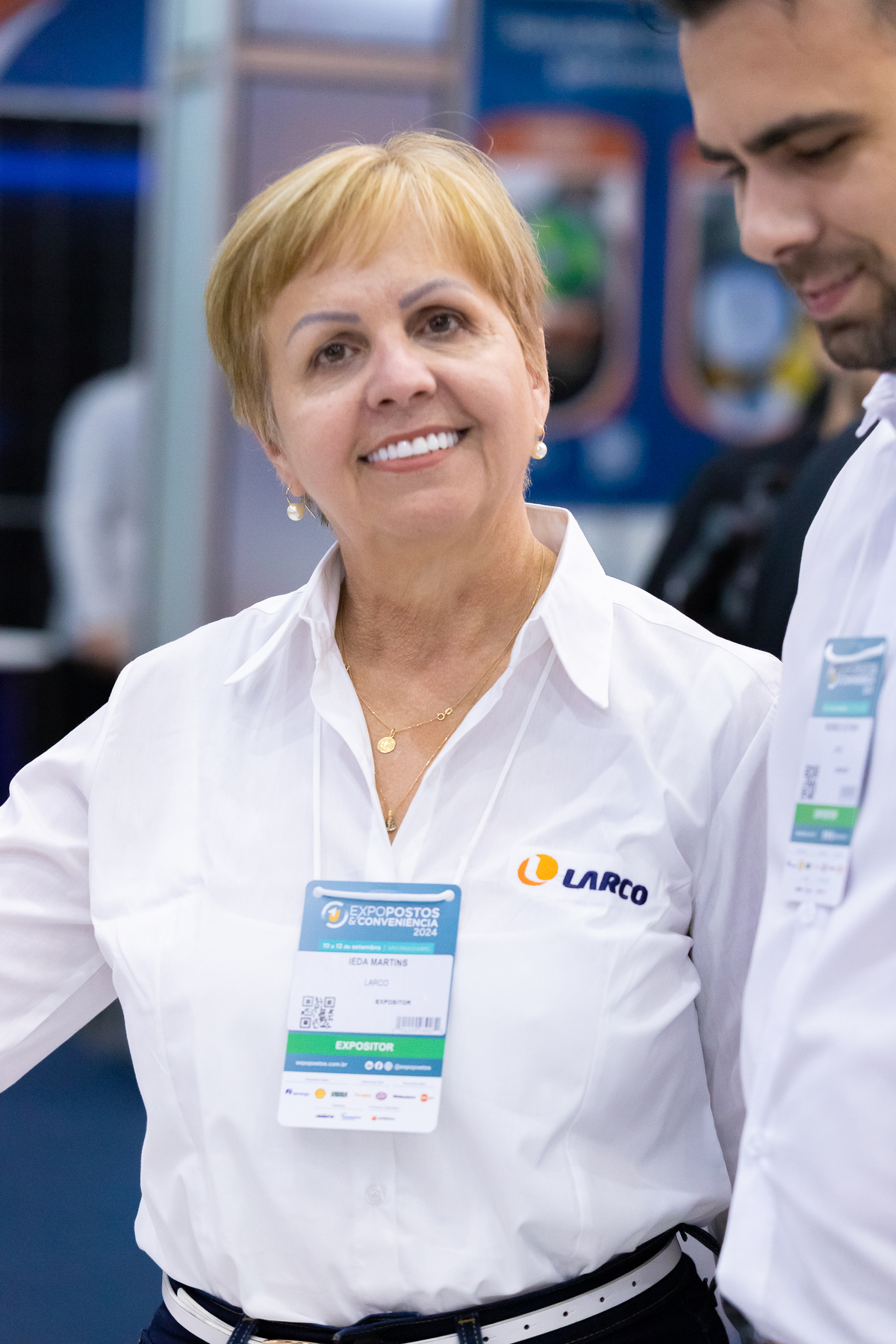 Expopostos-2024-realizado-em-sao-paulo-realizado-cobertura-fotográfica-profissional-do-evento-corporativo