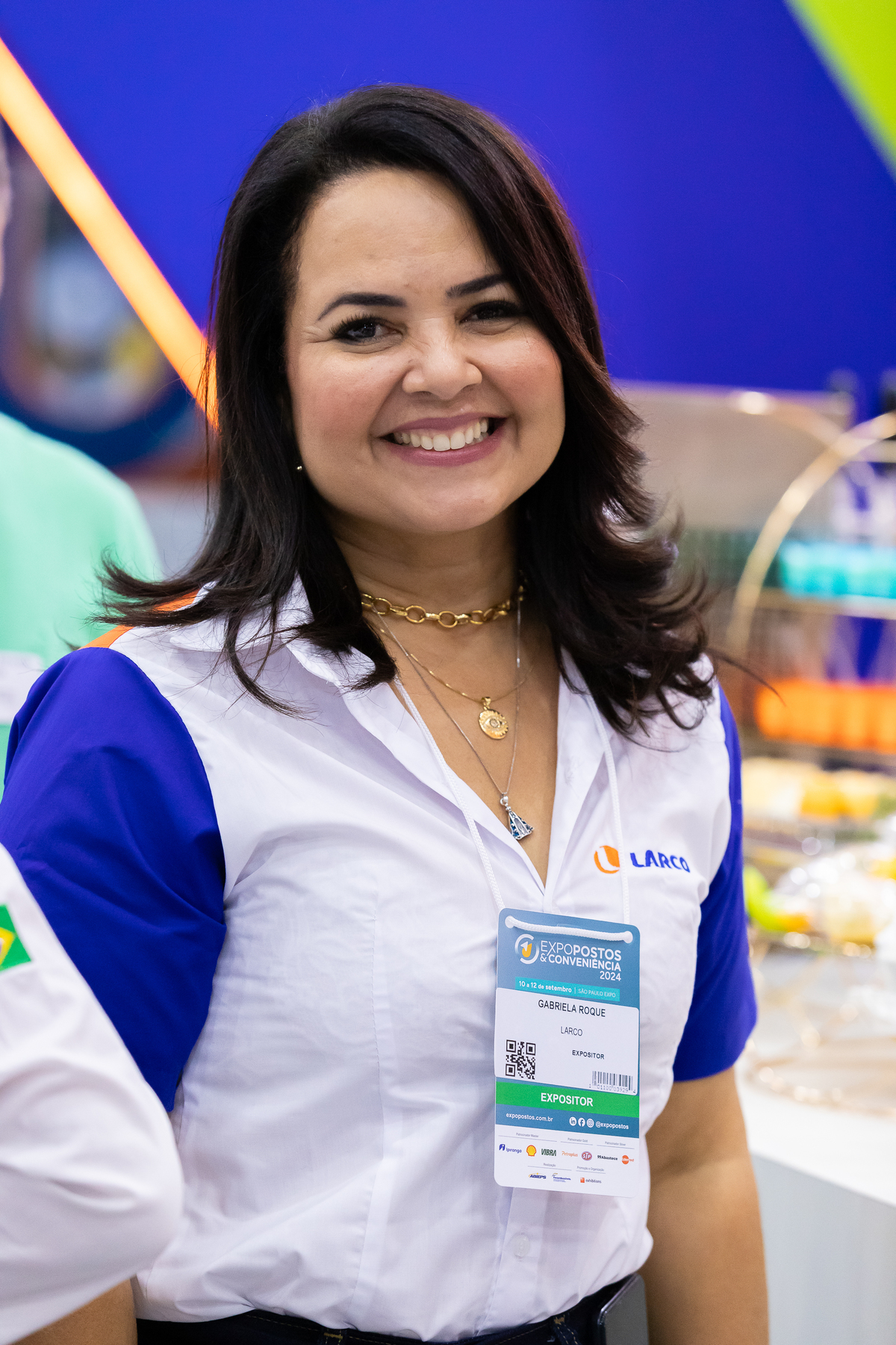 Expopostos-2024-realizado-em-sao-paulo-realizado-cobertura-fotográfica-profissional-do-evento-corporativo