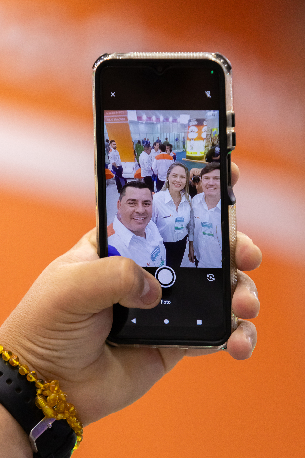 Expopostos-2024-realizado-em-sao-paulo-realizado-cobertura-fotográfica-profissional-do-evento-corporativo