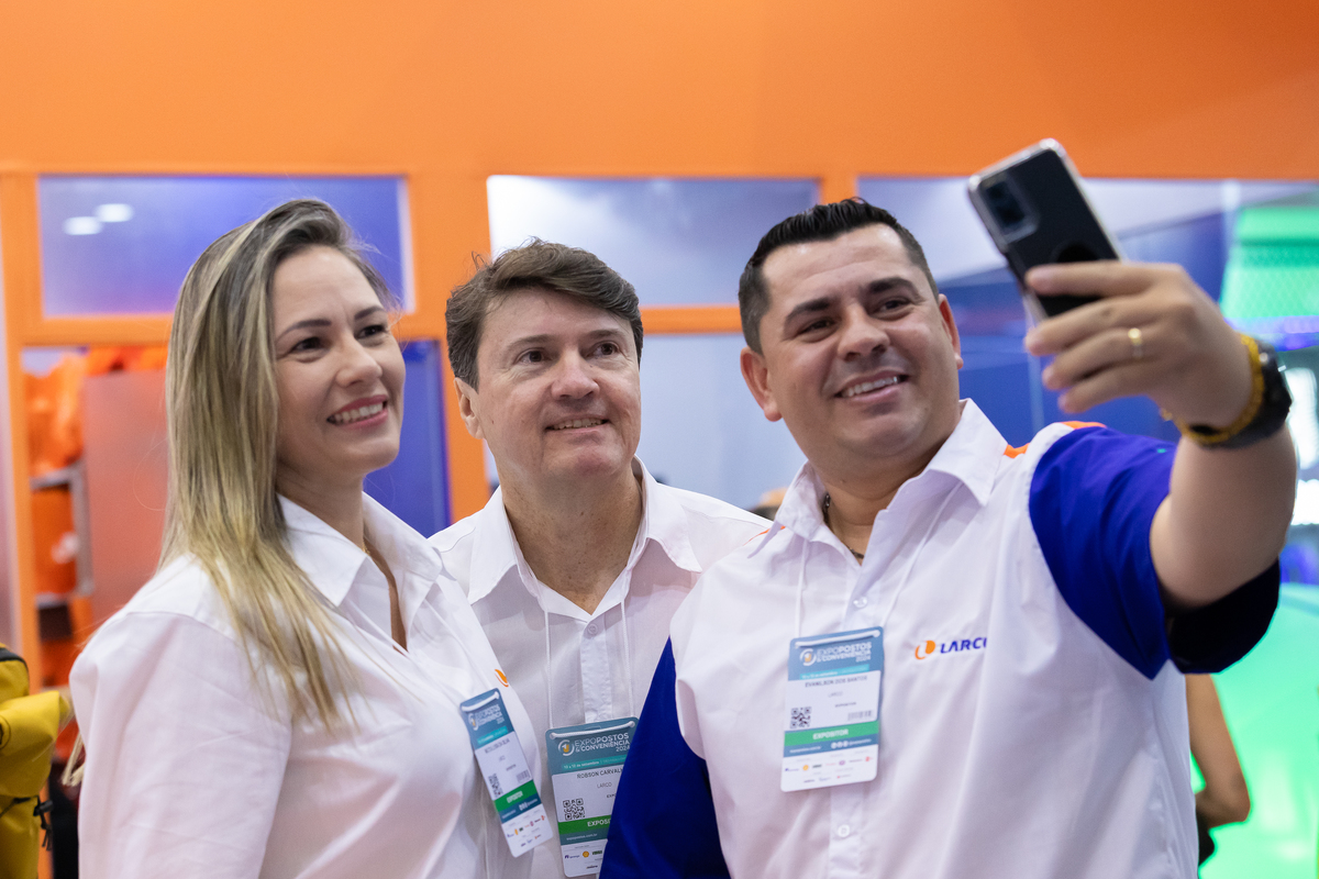 Expopostos-2024-realizado-em-sao-paulo-realizado-cobertura-fotográfica-profissional-do-evento-corporativo