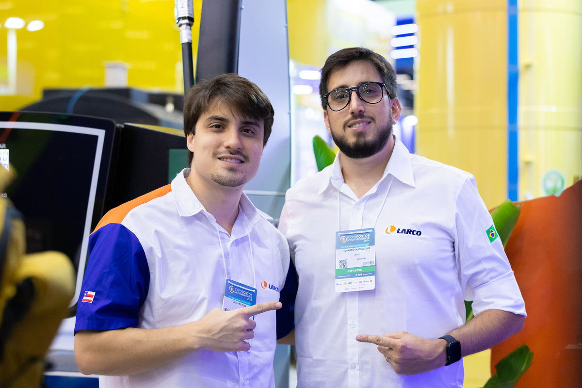 Expopostos-2024-realizado-em-sao-paulo-realizado-cobertura-fotográfica-profissional-do-evento-corporativo