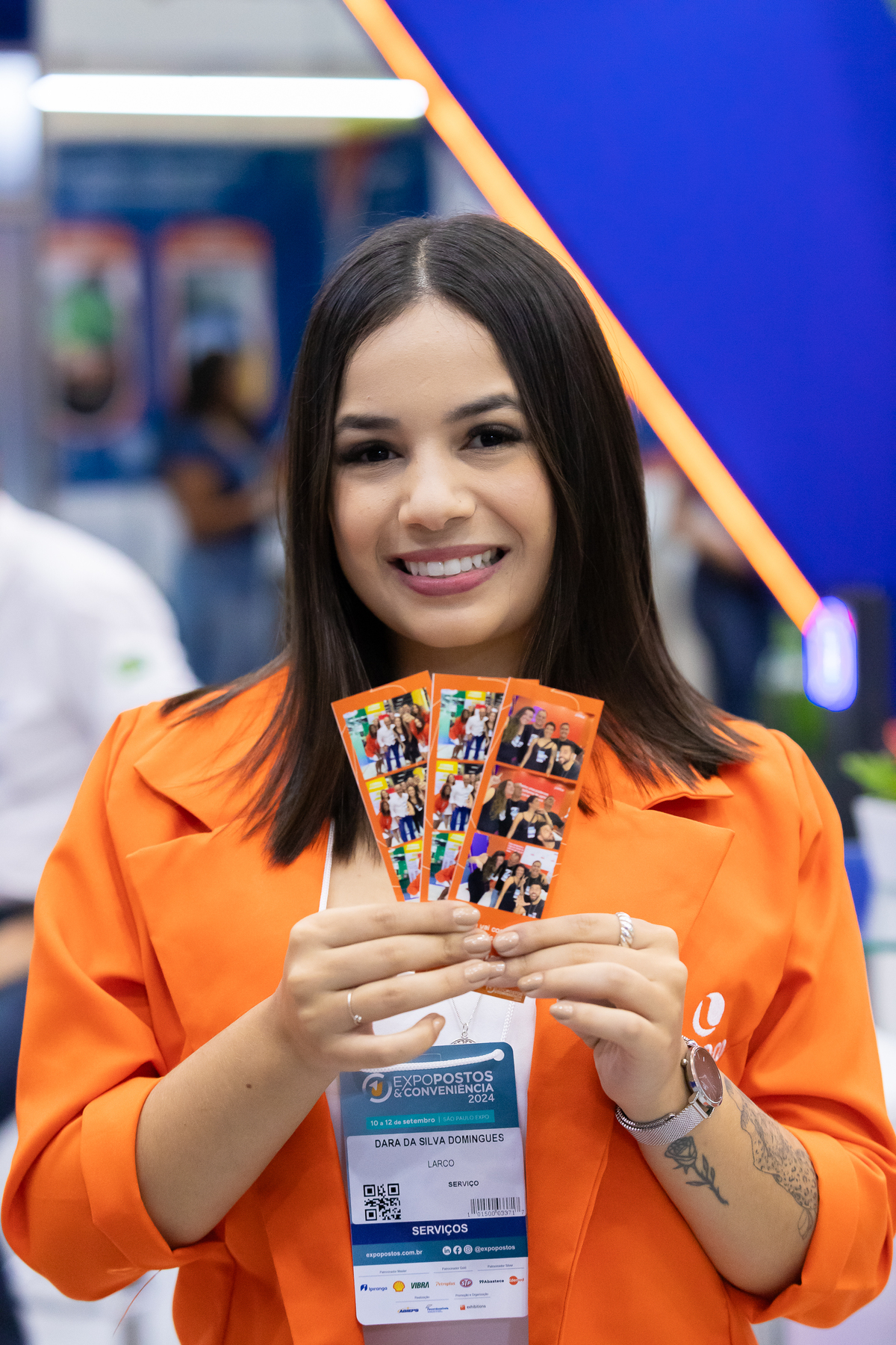 Expopostos-2024-realizado-em-sao-paulo-realizado-cobertura-fotográfica-profissional-do-evento-corporativo