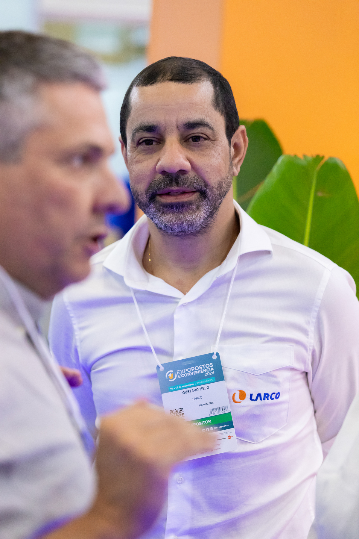 Expopostos-2024-realizado-em-sao-paulo-realizado-cobertura-fotográfica-profissional-do-evento-corporativo