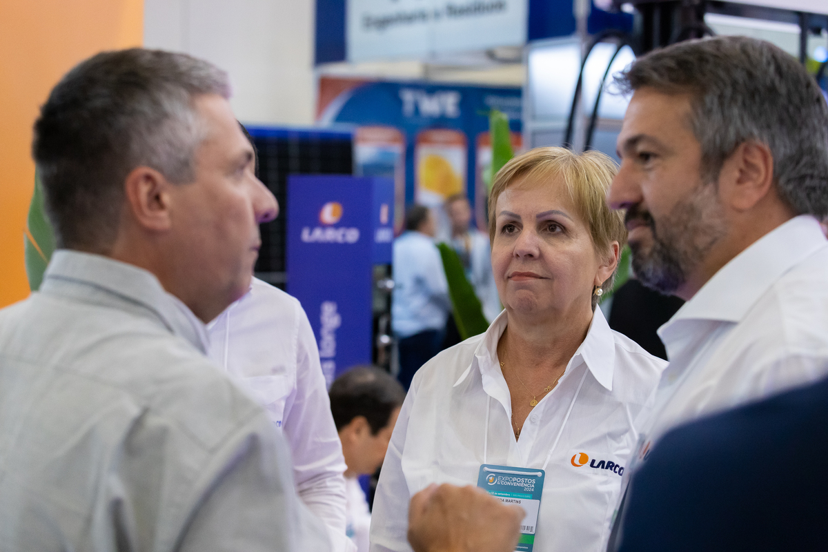 Expopostos-2024-realizado-em-sao-paulo-realizado-cobertura-fotográfica-profissional-do-evento-corporativo