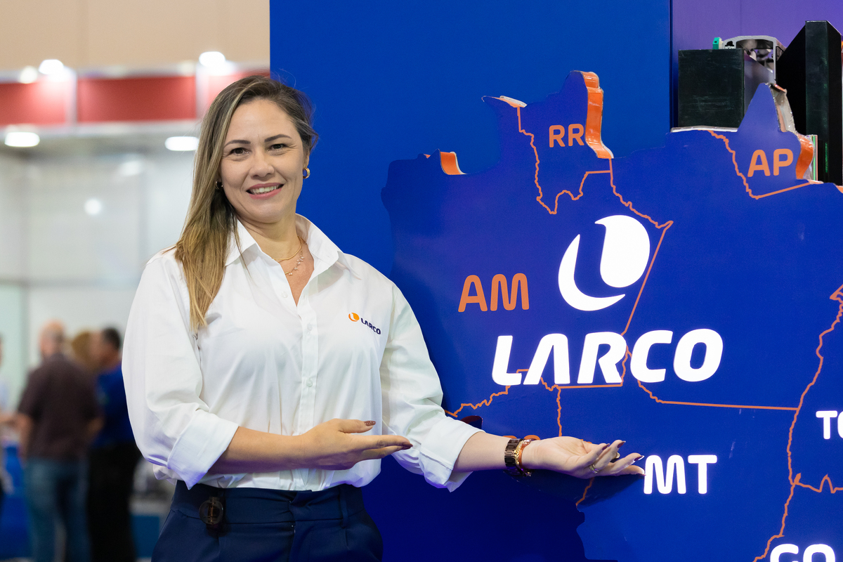 Expopostos-2024-realizado-em-sao-paulo-realizado-cobertura-fotográfica-profissional-do-evento-corporativo