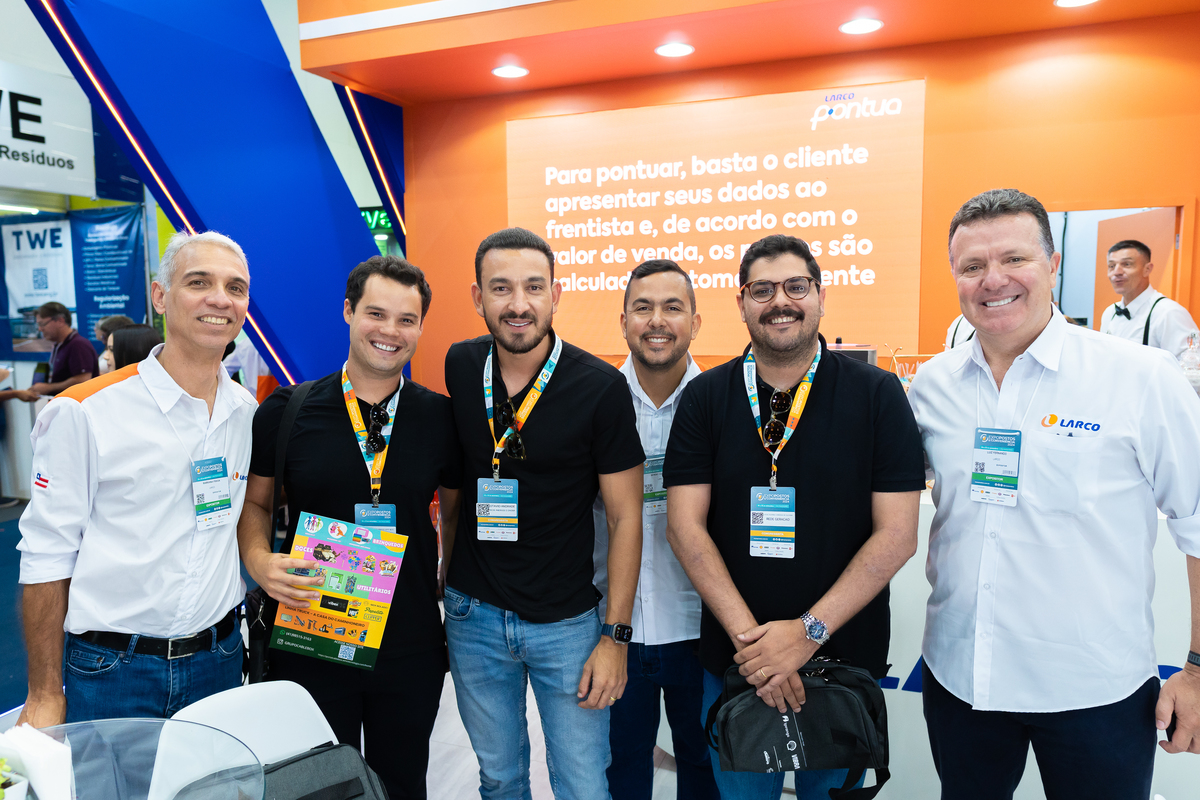 Expopostos-2024-realizado-em-sao-paulo-realizado-cobertura-fotográfica-profissional-do-evento-corporativo