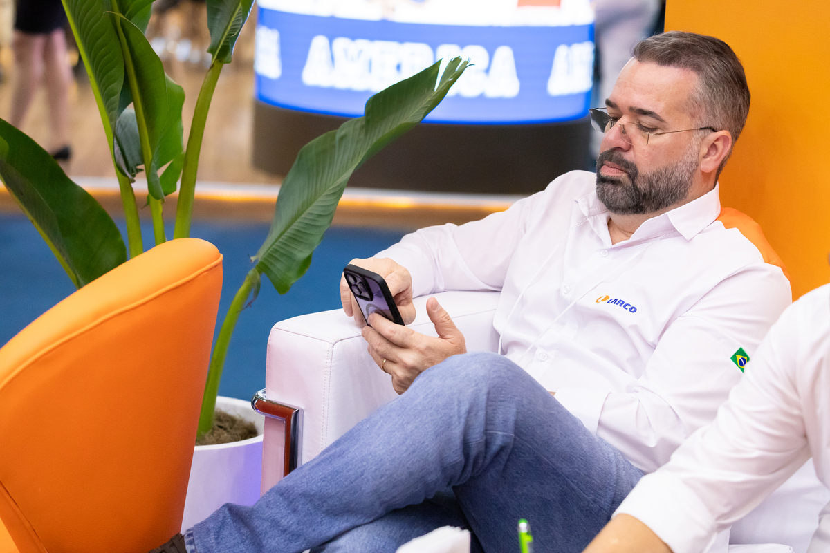 Expopostos-2024-realizado-em-sao-paulo-realizado-cobertura-fotográfica-profissional-do-evento-corporativo