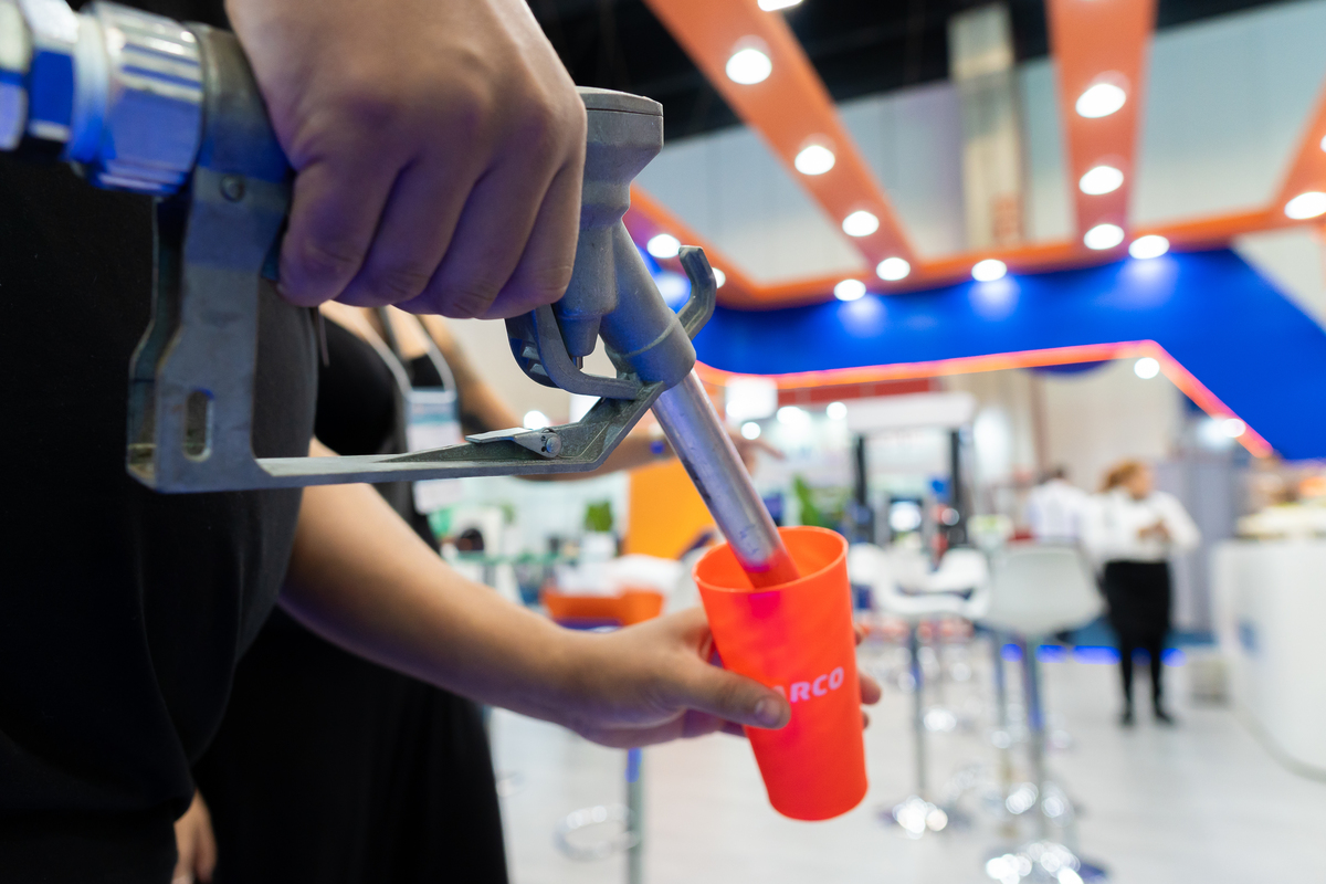 Expopostos-2024-realizado-em-sao-paulo-realizado-cobertura-fotográfica-profissional-do-evento-corporativo