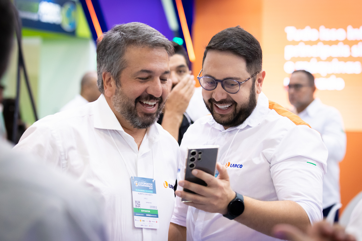 Expopostos-2024-realizado-em-sao-paulo-realizado-cobertura-fotográfica-profissional-do-evento-corporativo