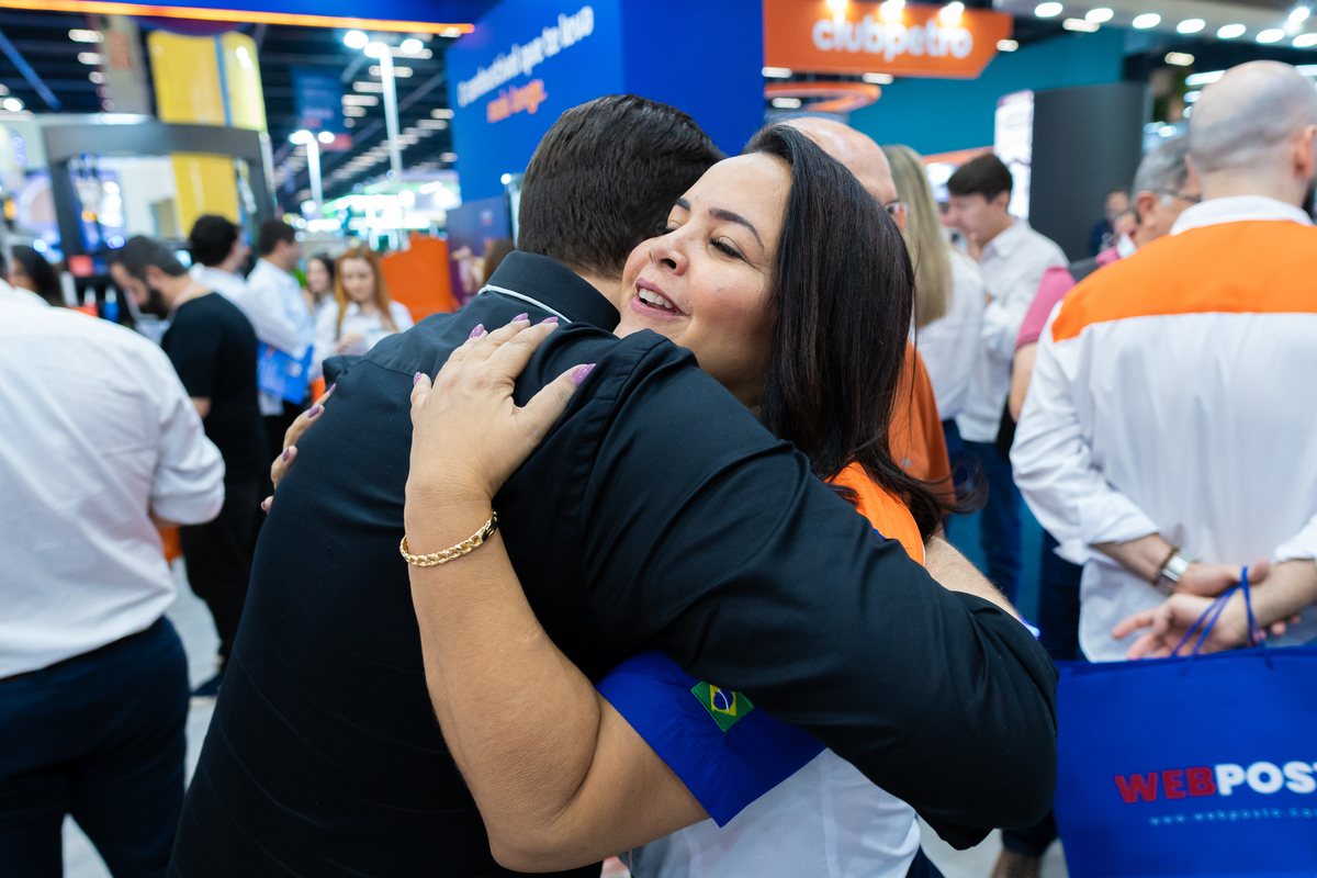 Expopostos-2024-realizado-em-sao-paulo-realizado-cobertura-fotográfica-profissional-do-evento-corporativo