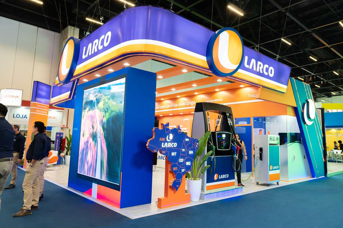 Expopostos-2024-realizado-em-sao-paulo-realizado-cobertura-fotográfica-profissional-do-evento-corporativo