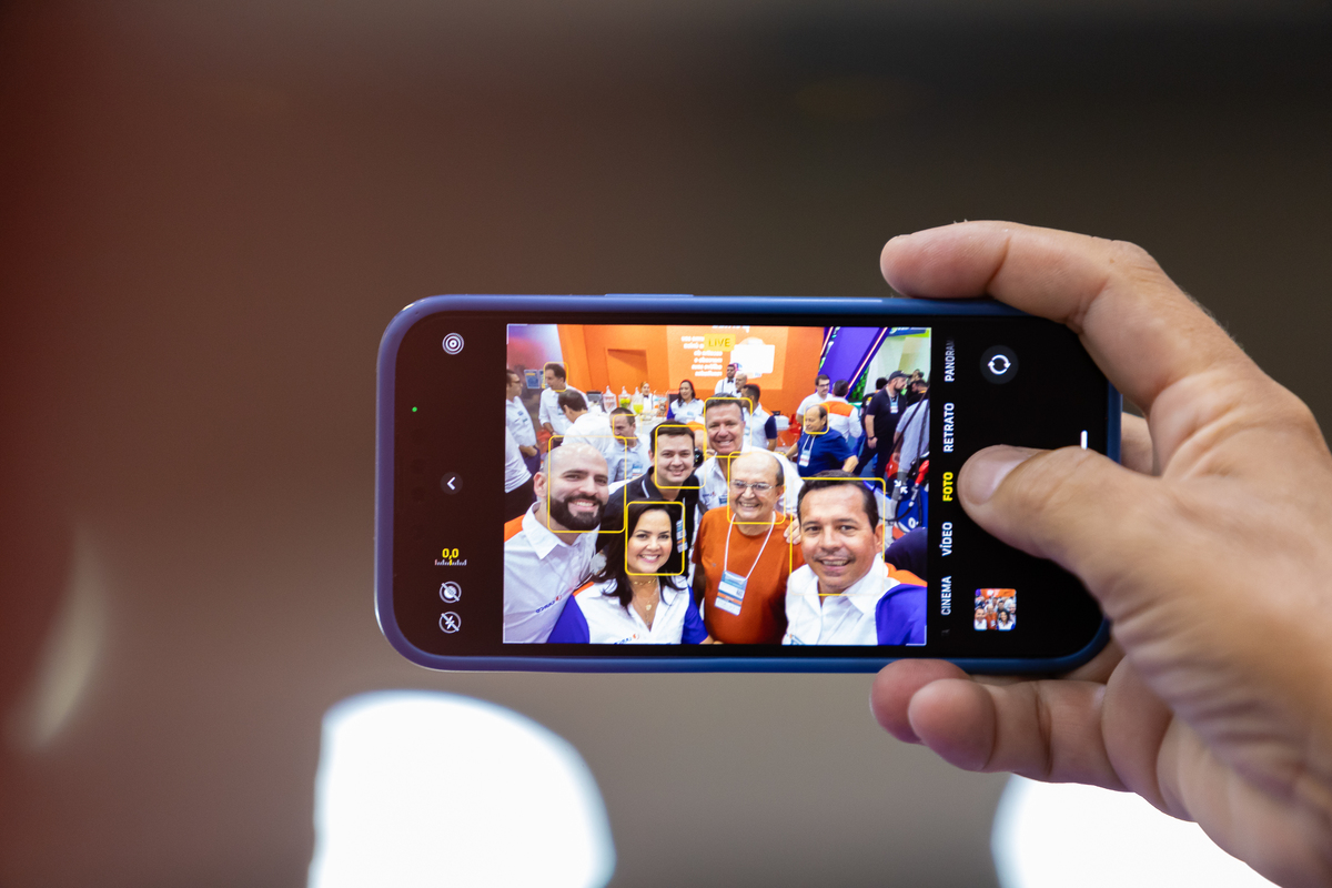 Expopostos-2024-realizado-em-sao-paulo-realizado-cobertura-fotográfica-profissional-do-evento-corporativo