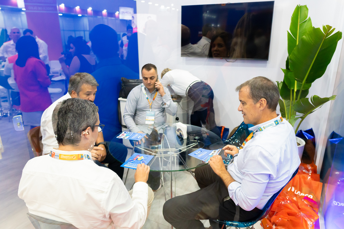 Expopostos-2024-realizado-em-sao-paulo-realizado-cobertura-fotográfica-profissional-do-evento-corporativo