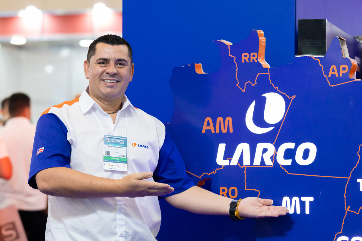 Expopostos-2024-realizado-em-sao-paulo-realizado-cobertura-fotográfica-profissional-do-evento-corporativo