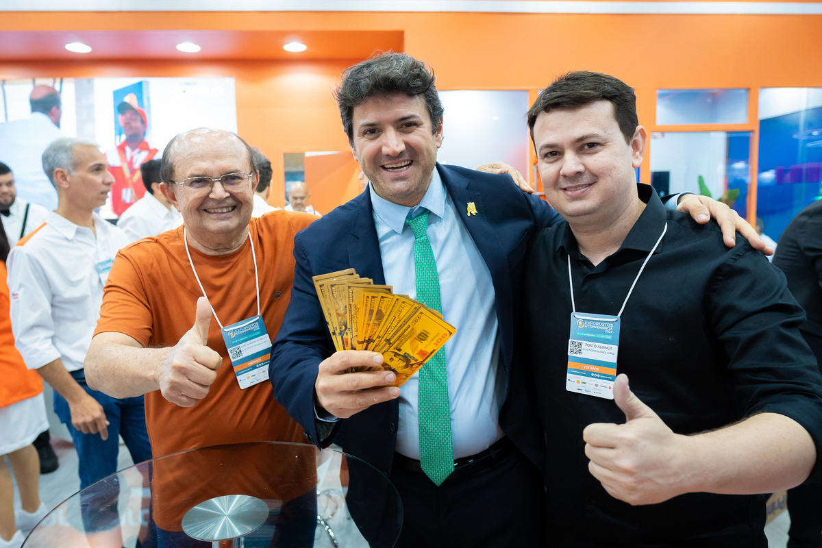 Expopostos-2024-realizado-em-sao-paulo-realizado-cobertura-fotográfica-profissional-do-evento-corporativo