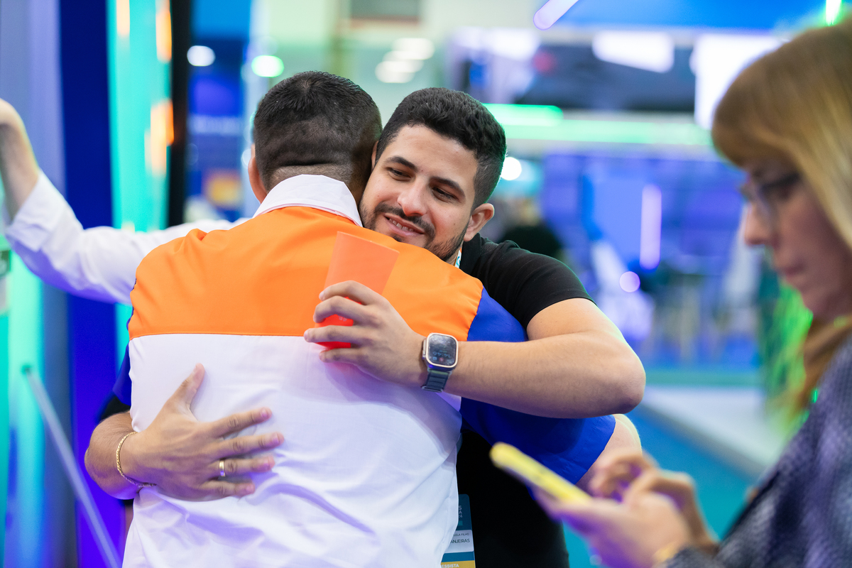 Expopostos-2024-realizado-em-sao-paulo-realizado-cobertura-fotográfica-profissional-do-evento-corporativo