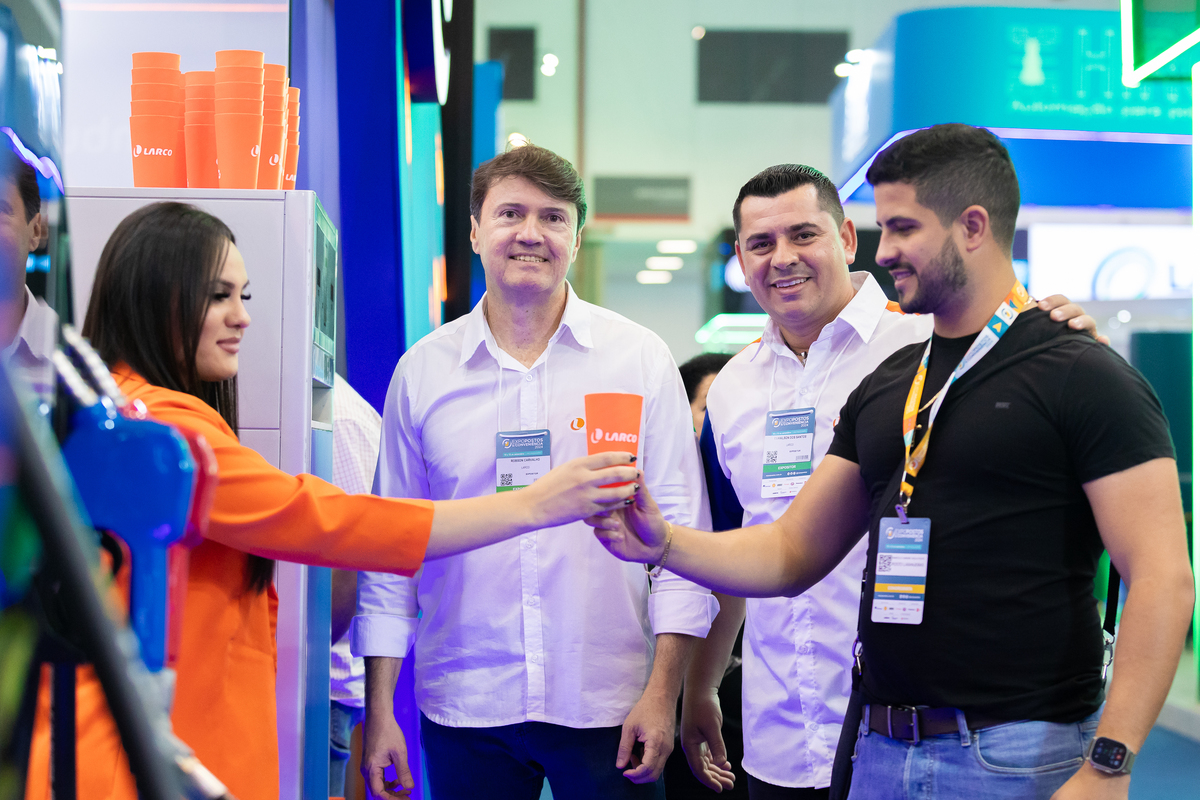 Expopostos-2024-realizado-em-sao-paulo-realizado-cobertura-fotográfica-profissional-do-evento-corporativo