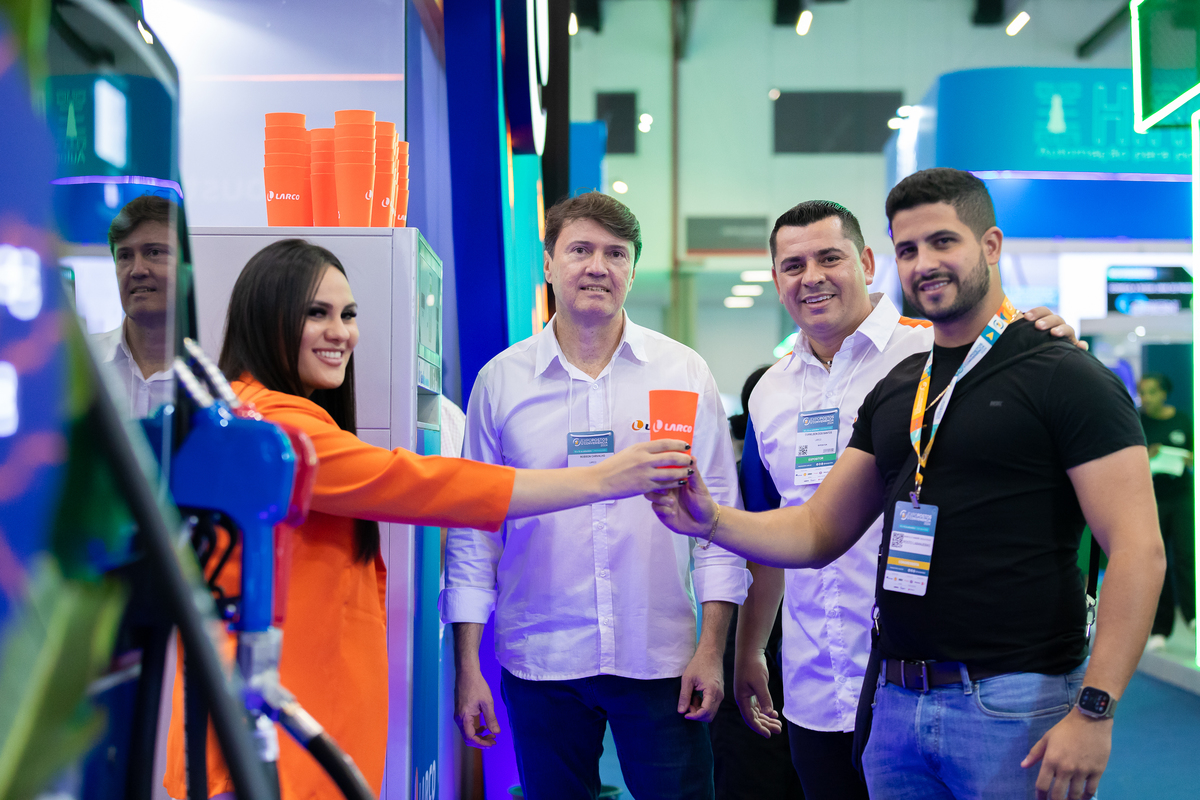 Expopostos-2024-realizado-em-sao-paulo-realizado-cobertura-fotográfica-profissional-do-evento-corporativo