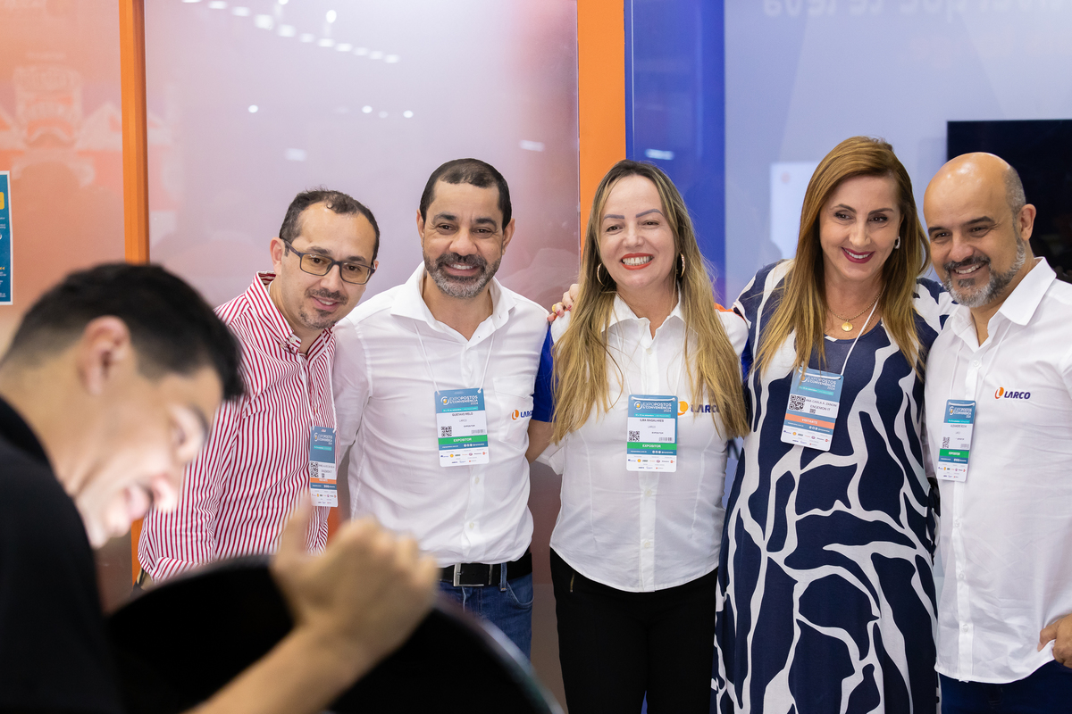 Expopostos-2024-realizado-em-sao-paulo-realizado-cobertura-fotográfica-profissional-do-evento-corporativo