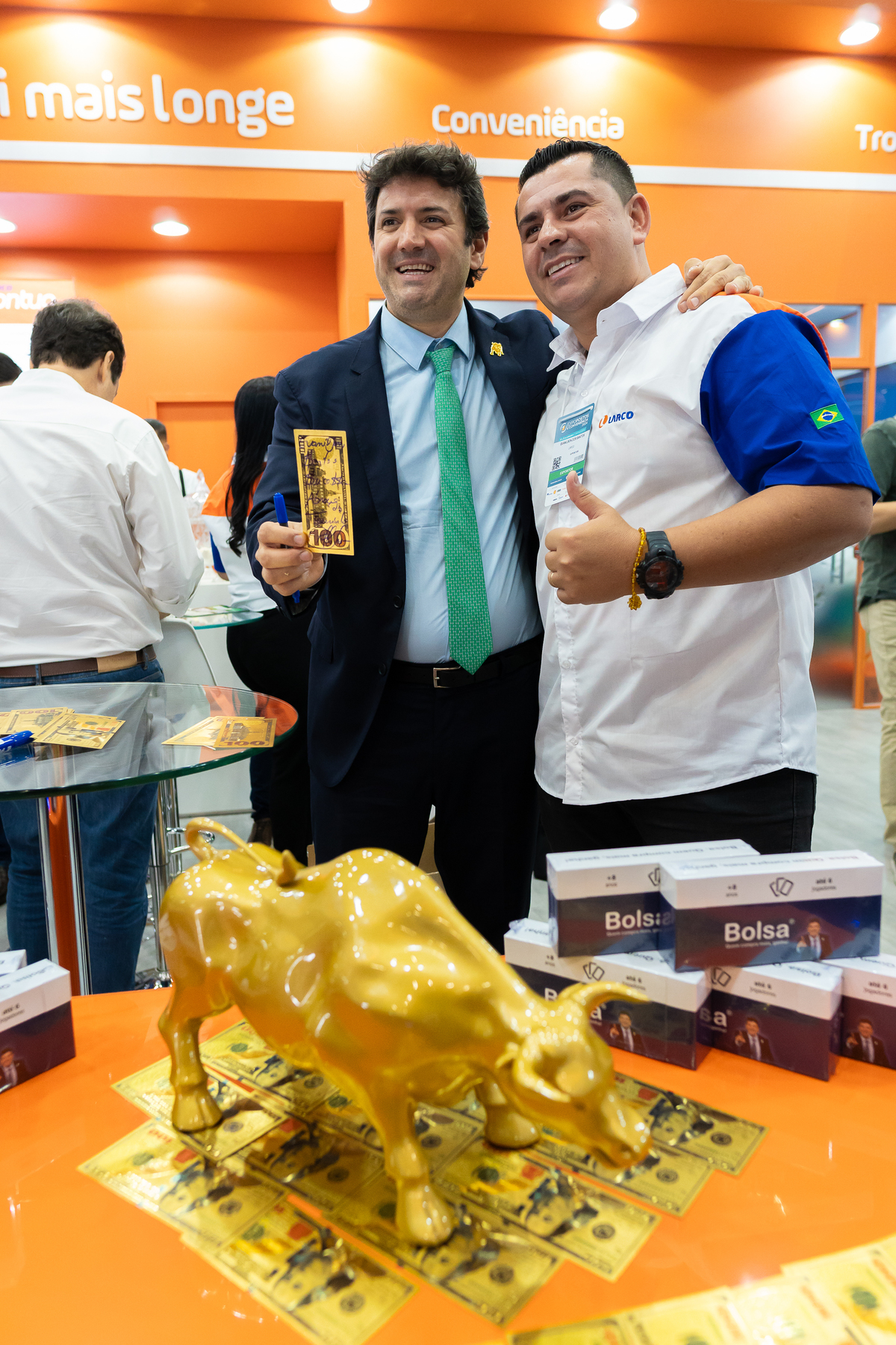 Expopostos-2024-realizado-em-sao-paulo-realizado-cobertura-fotográfica-profissional-do-evento-corporativo