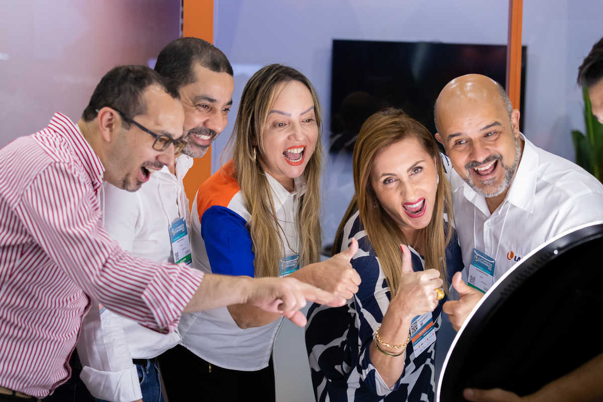 Expopostos-2024-realizado-em-sao-paulo-realizado-cobertura-fotográfica-profissional-do-evento-corporativo