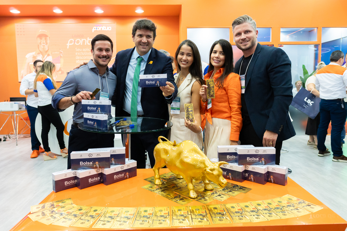 Expopostos-2024-realizado-em-sao-paulo-realizado-cobertura-fotográfica-profissional-do-evento-corporativo