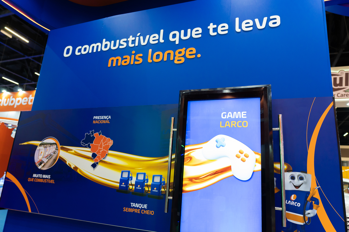 Expopostos-2024-realizado-em-sao-paulo-realizado-cobertura-fotográfica-profissional-do-evento-corporativo