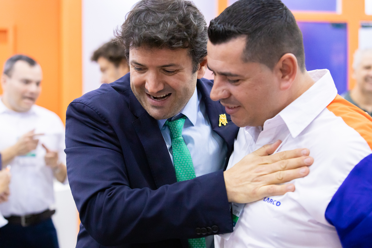 Expopostos-2024-realizado-em-sao-paulo-realizado-cobertura-fotográfica-profissional-do-evento-corporativo