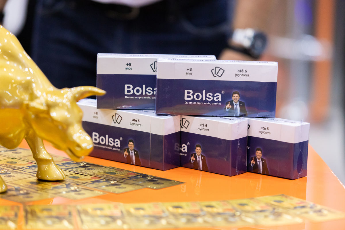 Expopostos-2024-realizado-em-sao-paulo-realizado-cobertura-fotográfica-profissional-do-evento-corporativo