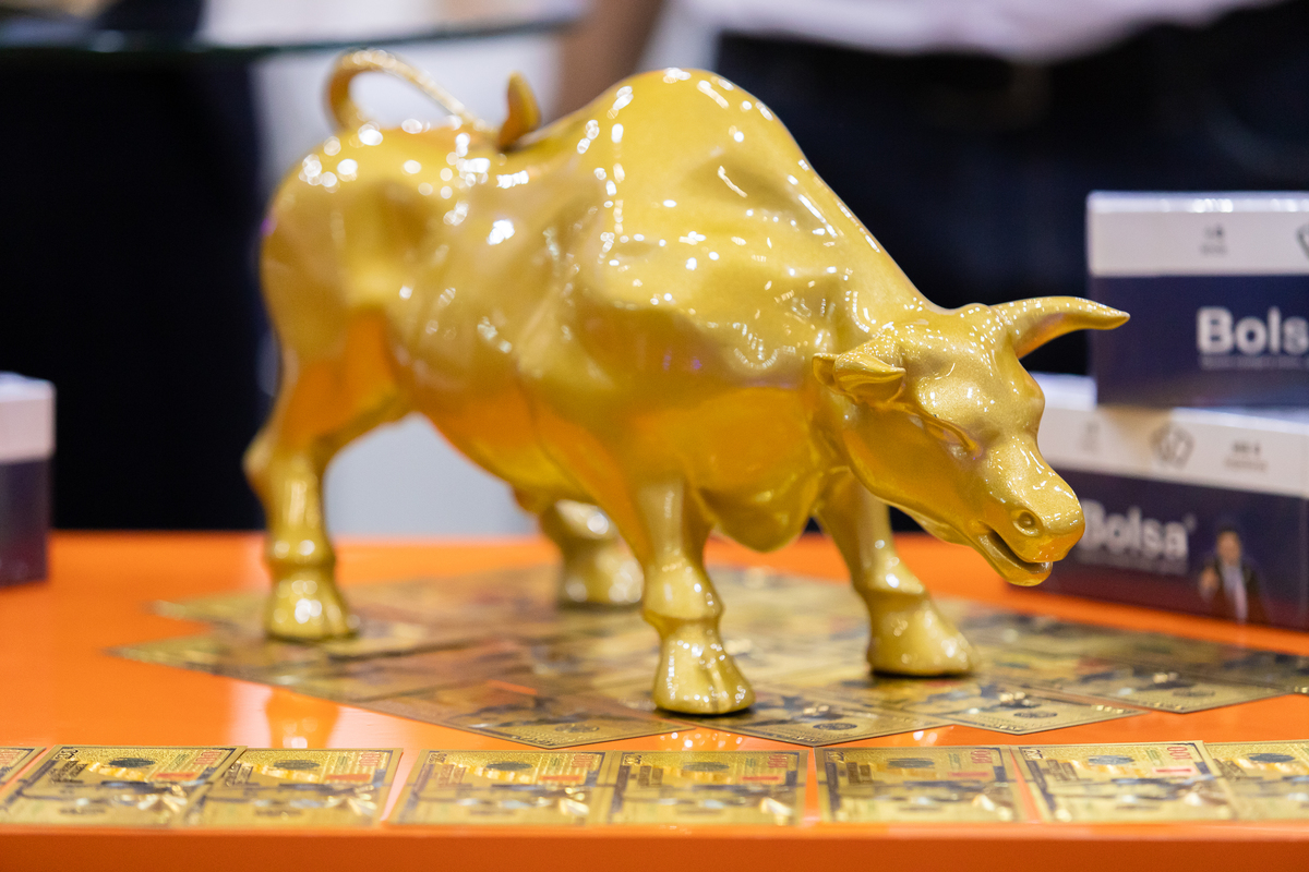 Expopostos-2024-realizado-em-sao-paulo-realizado-cobertura-fotográfica-profissional-do-evento-corporativo