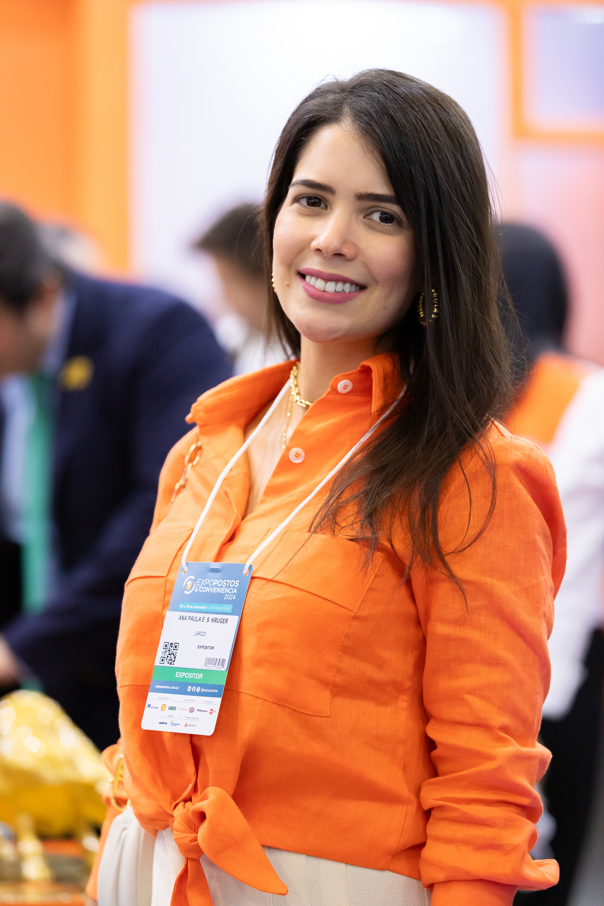 Expopostos-2024-realizado-em-sao-paulo-realizado-cobertura-fotográfica-profissional-do-evento-corporativo