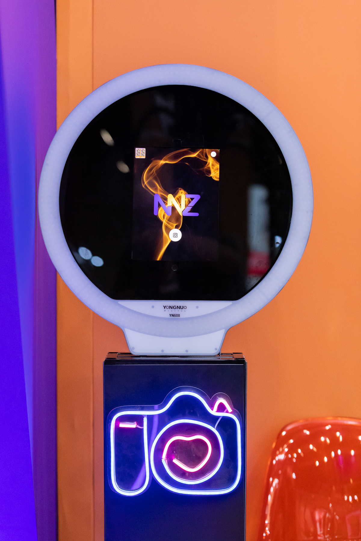 Expopostos-2024-realizado-em-sao-paulo-realizado-cobertura-fotográfica-profissional-do-evento-corporativo