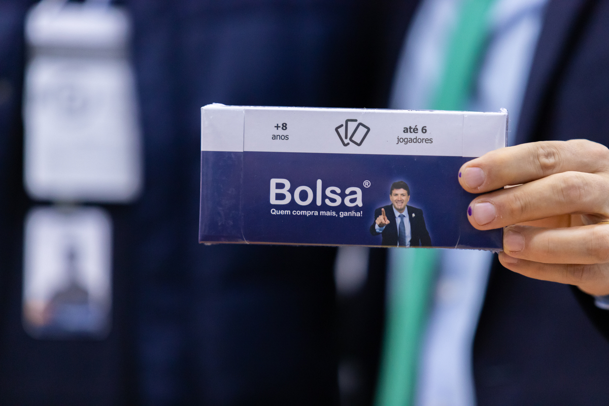 Expopostos-2024-realizado-em-sao-paulo-realizado-cobertura-fotográfica-profissional-do-evento-corporativo