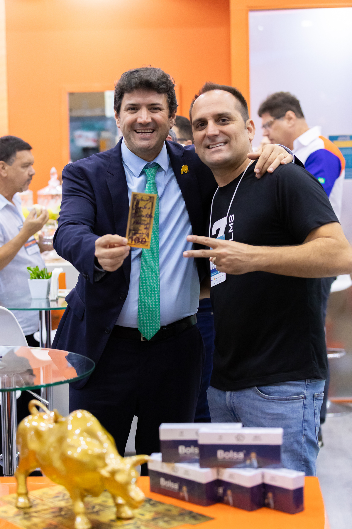 Expopostos-2024-realizado-em-sao-paulo-realizado-cobertura-fotográfica-profissional-do-evento-corporativo