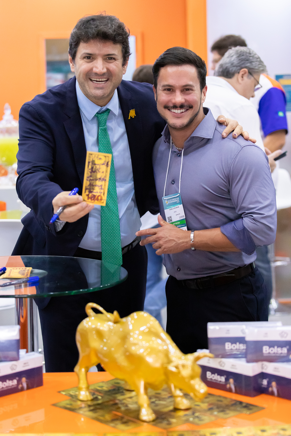 Expopostos-2024-realizado-em-sao-paulo-realizado-cobertura-fotográfica-profissional-do-evento-corporativo