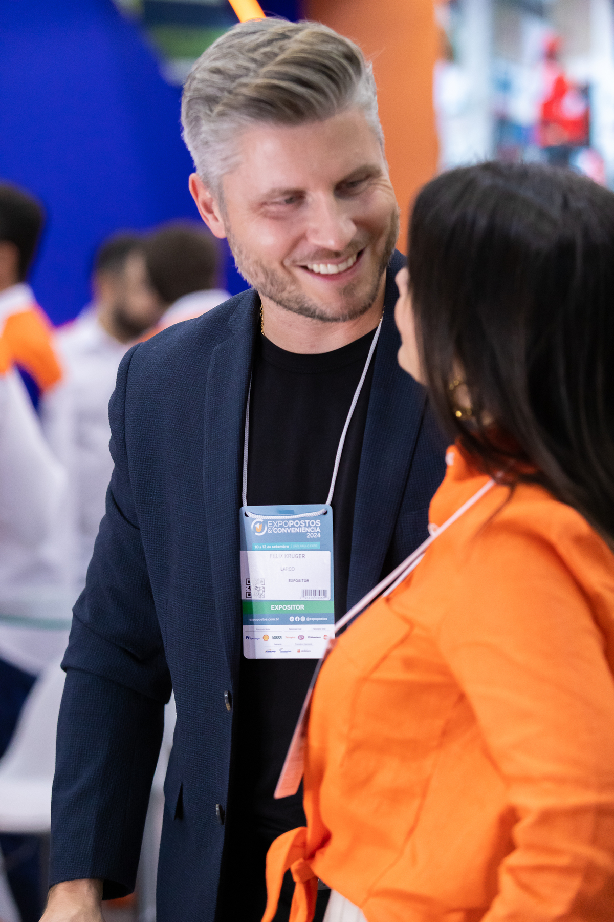 Expopostos-2024-realizado-em-sao-paulo-realizado-cobertura-fotográfica-profissional-do-evento-corporativo