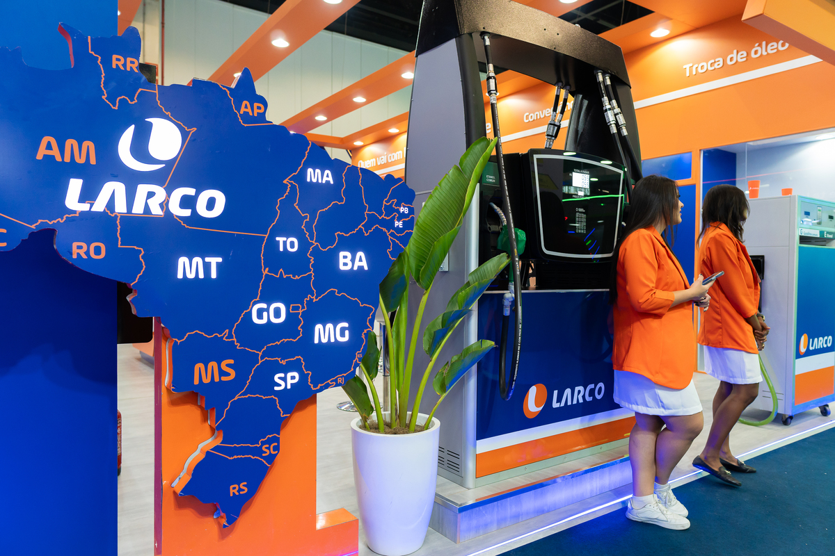 Expopostos-2024-realizado-em-sao-paulo-realizado-cobertura-fotográfica-profissional-do-evento-corporativo