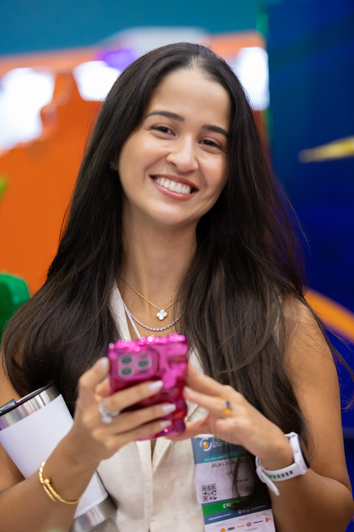 Expopostos-2024-realizado-em-sao-paulo-realizado-cobertura-fotográfica-profissional-do-evento-corporativo