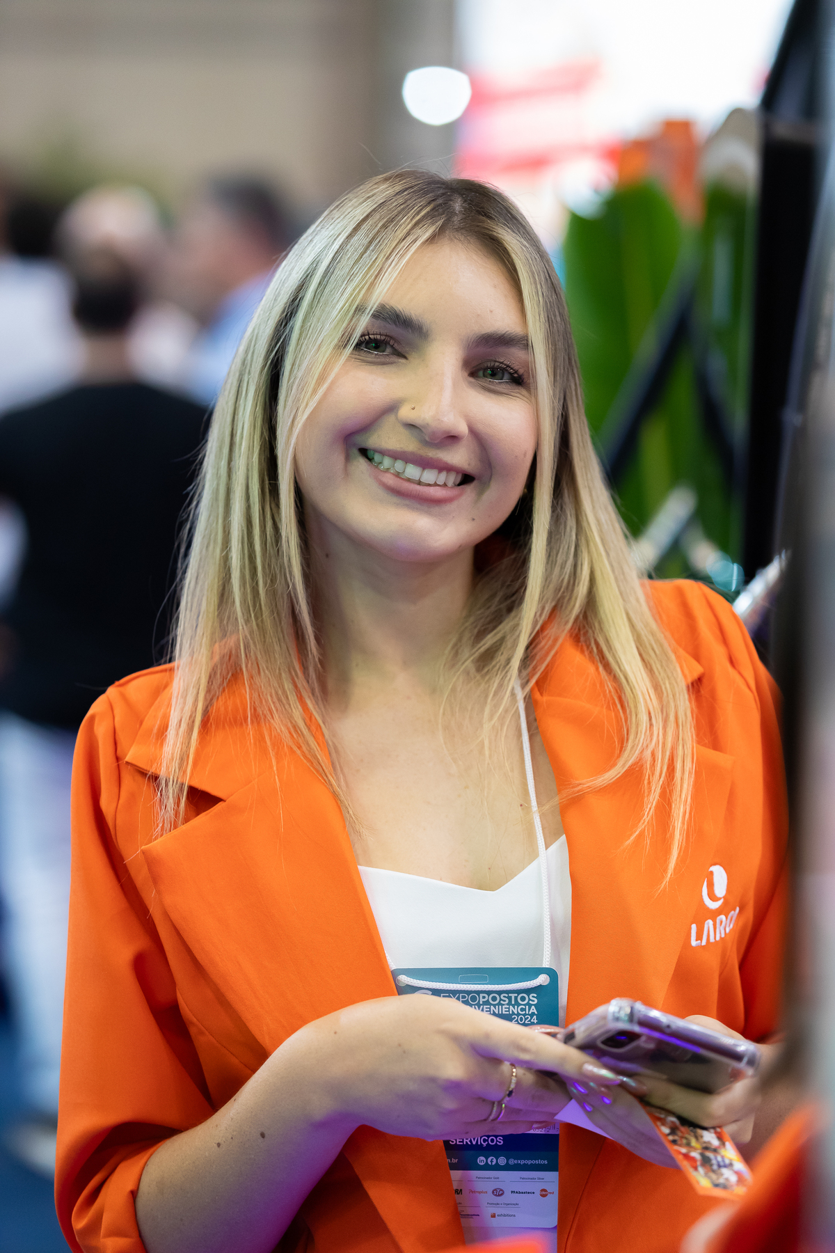 Expopostos-2024-realizado-em-sao-paulo-realizado-cobertura-fotográfica-profissional-do-evento-corporativo