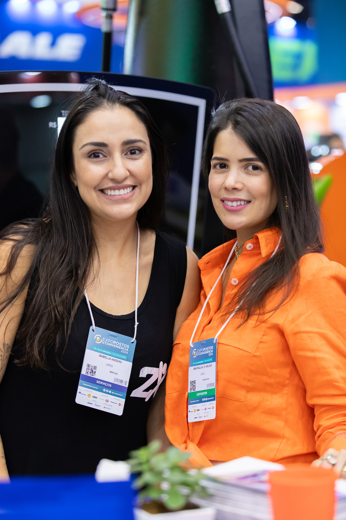 Expopostos-2024-realizado-em-sao-paulo-realizado-cobertura-fotográfica-profissional-do-evento-corporativo