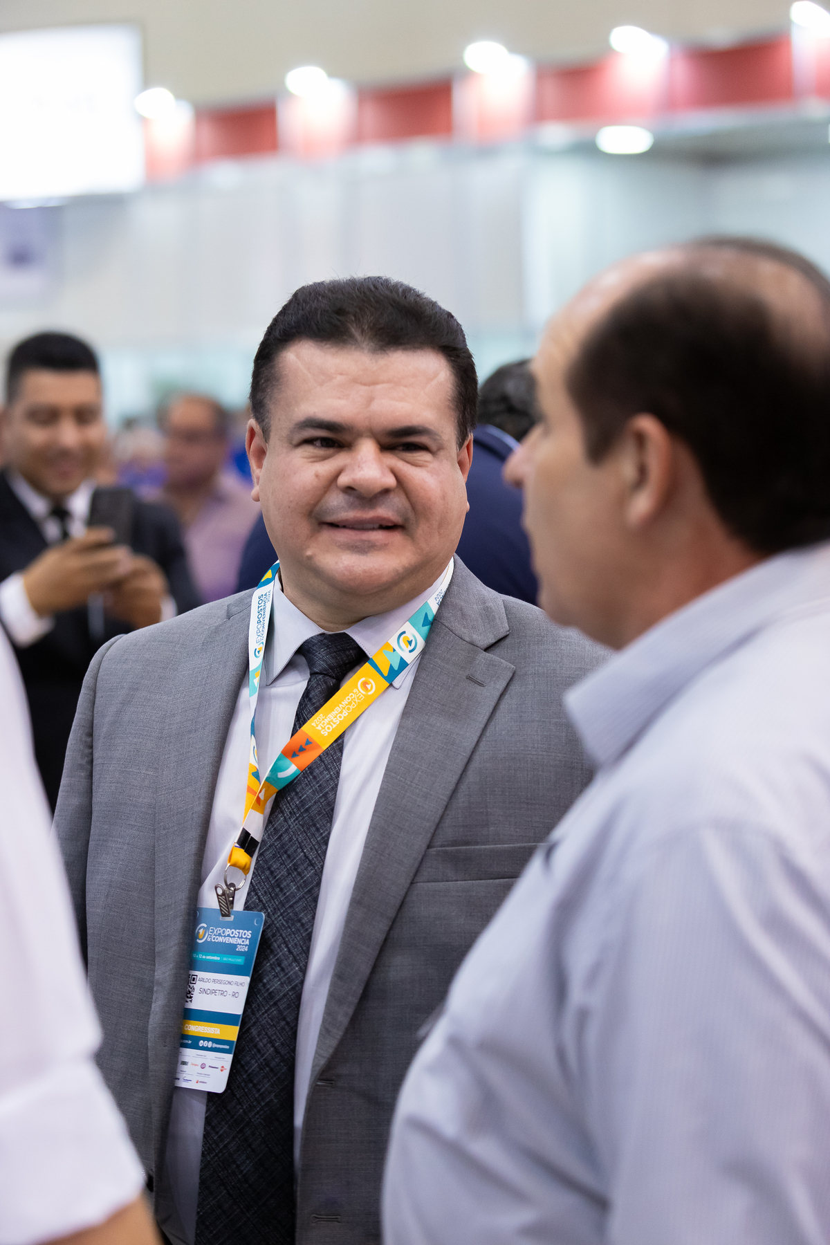 Expopostos-2024-realizado-em-sao-paulo-realizado-cobertura-fotográfica-profissional-do-evento-corporativo