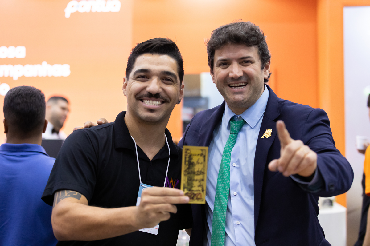 Expopostos-2024-realizado-em-sao-paulo-realizado-cobertura-fotográfica-profissional-do-evento-corporativo