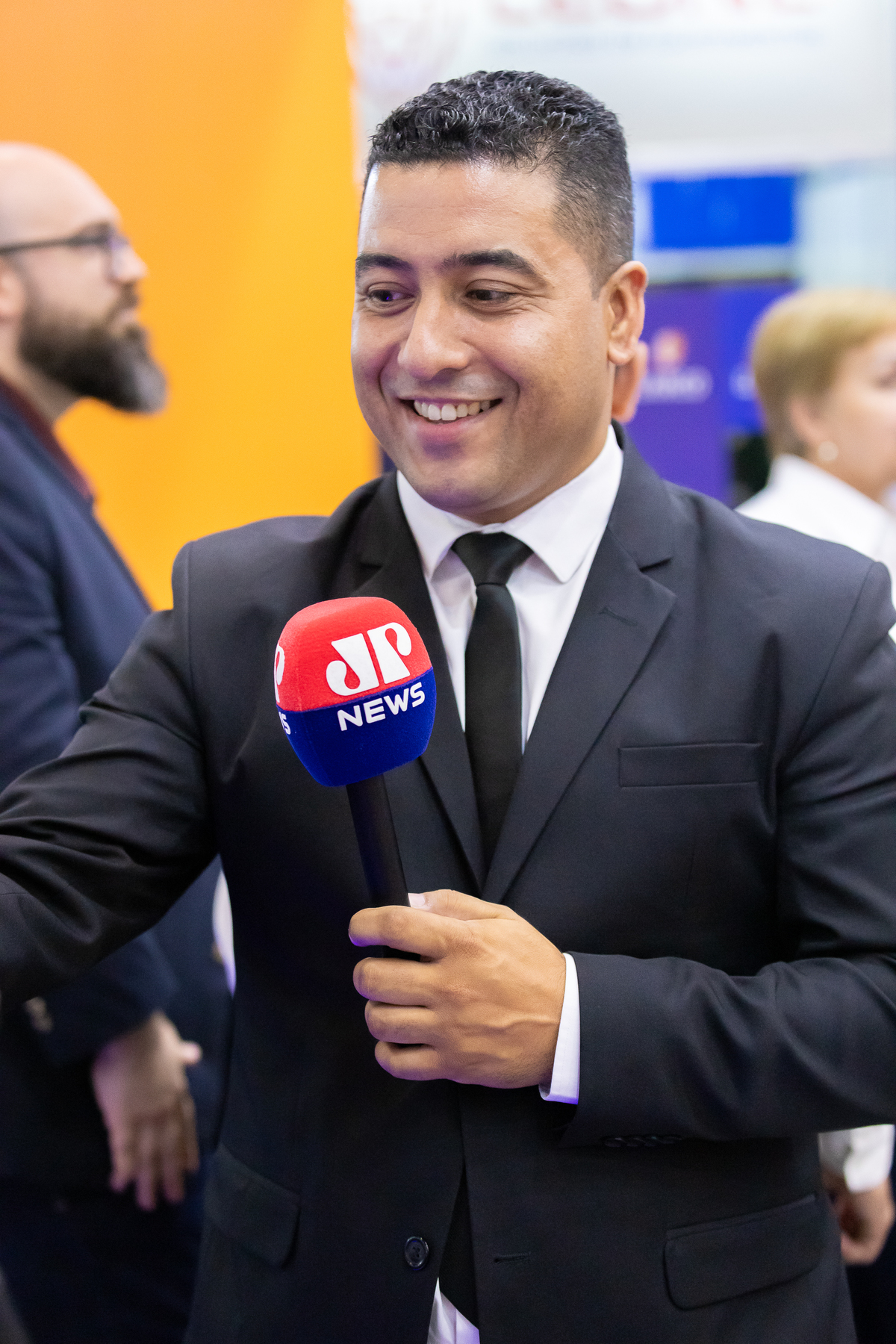 Expopostos-2024-realizado-em-sao-paulo-realizado-cobertura-fotográfica-profissional-do-evento-corporativo