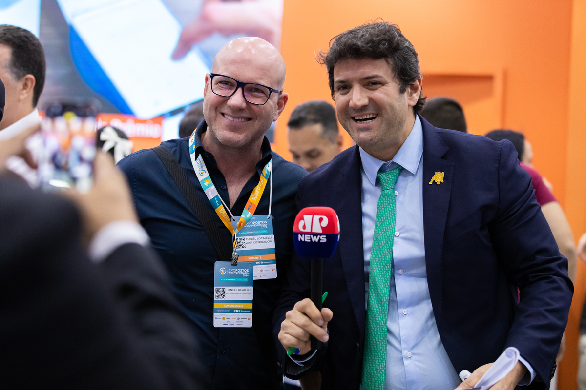 Expopostos-2024-realizado-em-sao-paulo-realizado-cobertura-fotográfica-profissional-do-evento-corporativo