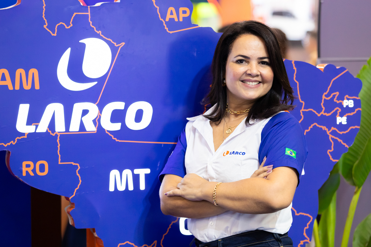 Expopostos-2024-realizado-em-sao-paulo-realizado-cobertura-fotográfica-profissional-do-evento-corporativo