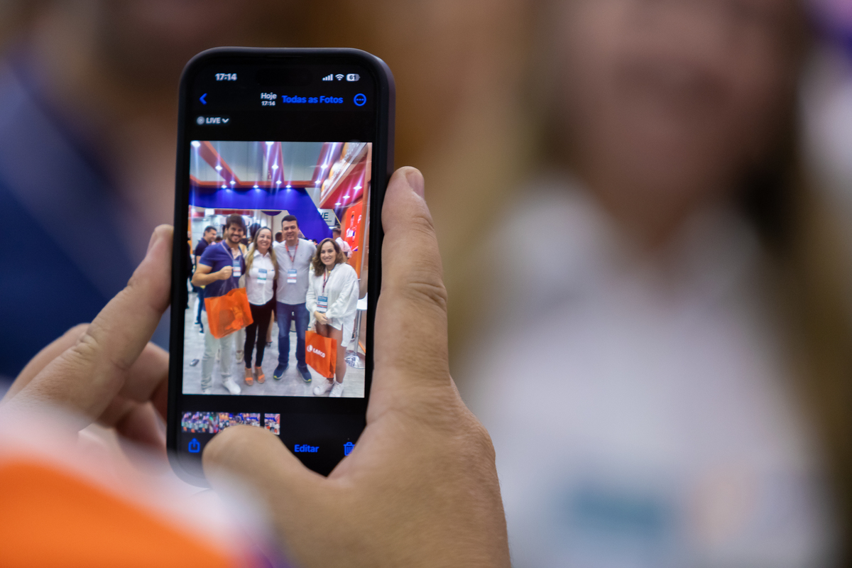 Expopostos-2024-realizado-em-sao-paulo-realizado-cobertura-fotográfica-profissional-do-evento-corporativo
