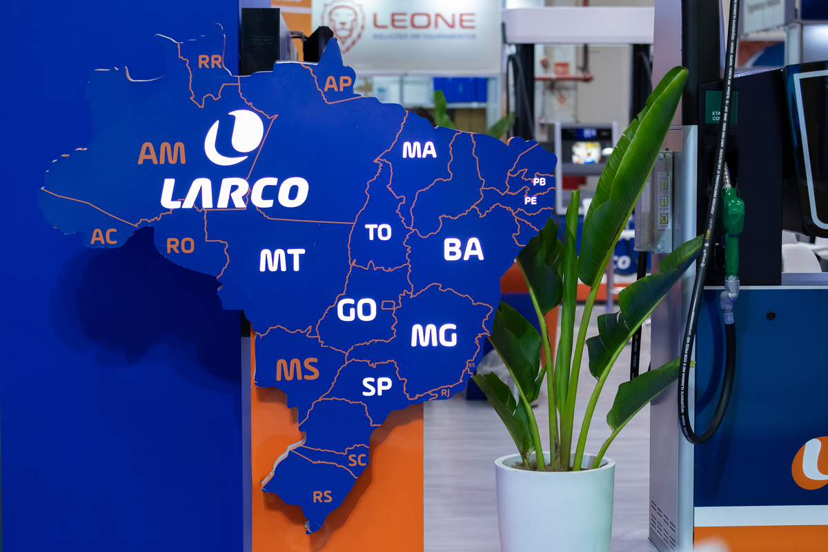 Expopostos-2024-realizado-em-sao-paulo-realizado-cobertura-fotográfica-profissional-do-evento-corporativo